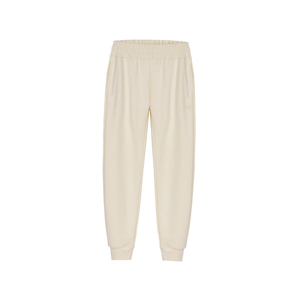 Colmar Pantaloni sportivi Pantalone Donna Interlock sportivo XS - Francavilla Moda